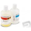 Satria EPOXY RG 5min epoxidové lepidlo 2x100g