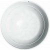 Vidicon TLC-360