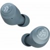 Bezdrôtové slúchadlá JLAB Go Air Pop True Wireless Earbuds Slate (IEUEBGAIRPOPRSLT124)