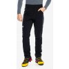 Trekingové nohavice The North Face Summit Off Width Pant - tnf black