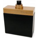 Guess Seductive Noir toaletná voda pánska 100 ml