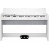 Korg LP-380U WH