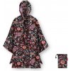 Reisenthel Mini Maxi Poncho paisley