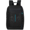 Acer Predator Urban Backpack 18