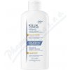 Ducray Squanorm šampón proti suchým lupinám Anti-Dandruff treatment Shampoo dry dandruff 200 ml