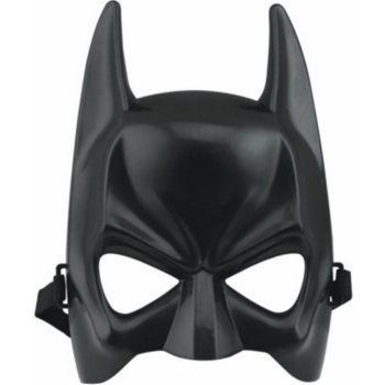 maska Batman