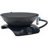 Plynový varič CAMPINGAZ 360 Stove