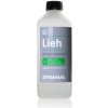 DYNAMAX LIEH DENATUROVANÝ 1 L