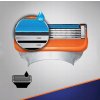 Gillette Fusion5
