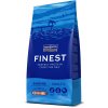 FISH4DOGS Granule malé pre dospelých psov Finest sardinka so sladkými zemiakmi 6kg, 1+