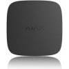 Ajax FireProtect 2 SB (Heat/ Smoke) black AJAX52255