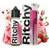 60 ml Strawberry Ice Cream RITCHY - 10 ml S&V