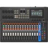 Yamaha MGX16 Digitálny mixpult