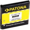 Paton PT3069