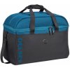 Cestovná Taška Delsey Egoa Urban 51Cm 45 L čierna
