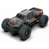 Amewi RC Stavebnica Cool Diy Crush Monster Truck 1:18 (22582)