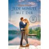 Jede Minute mit dir (Marie Force,Lena Kraus)(Brožovaná)