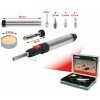 Sortiment, spájkovanie KS TOOLS 960.1265