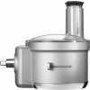 KitchenAid 5KSM2FPA
