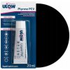 Ulow Liquid Patch 20ml Čierna