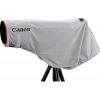 Canon ERC-R5L Large