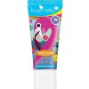 Brush Baby Tutti Frutti detská zubná pasta od 36. mesiaca 50 ml