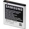 Samsung EB535151VU originálna batéria