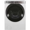 HOOVER H5WPB 48BC9/1-S H-WASH 550