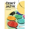 Český jazyk pro SOŠ
