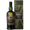 Ardbeg Corryvreckan 57,1% 0,7 l (kartón)