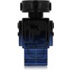 Rabanne Phantom Intense EDP Intense 50 ml (man)