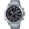 Casio ECB-30D-1A • Autorizovaný obchod - 100 dní na vrátenie tovaru