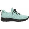 Bennon NEXO Trq/black Low 35