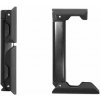 Peak Design Phone Mount TT-PM-5-150-2