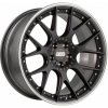 Bbs - Bbs CH-RII farba: platinum/black 10.5 21 5x112 ET17