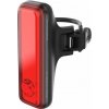 Knog Blinder Pro 1300 R150 set černé