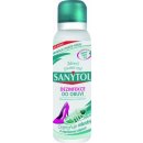 Sanytol dezinfekce do obuvi sprej 150 ml