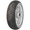 Continental ContiScoot 90/90-14 46 str