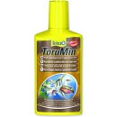 Tetra Aqua ToruMin 250 ml