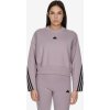 adidas W FI 3S SWT XS