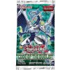 Konami Yu-Gi-Oh! Code of the Duelist Booster