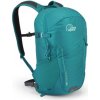 Lowe Alpine Edge 18 (unisex) kompaktní batoh ultramarine