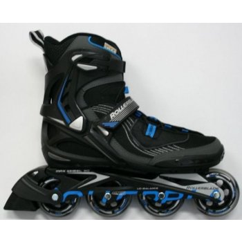 ROLLERBLADE Spark 80