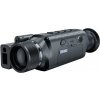 PARD LEOPARD 640 LRF - 35 mm termovízny monokulár