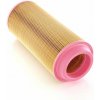 Vzduchový filter BOSCH 1 457 433 558