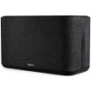 Denon Home 350 Čierna