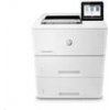 HP LASERJET ENTERPRISE M507X 1PV88A