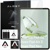 Sklo Alogy pre OPPO OnePlus Pad Go, Oppo Pad Air 2, Oppo Pad Neo 11.4