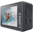 LAMAX X7.2