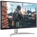 LG 27UP600